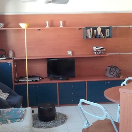 22 Place Saint-Roch Мантон Екстер'єр фото